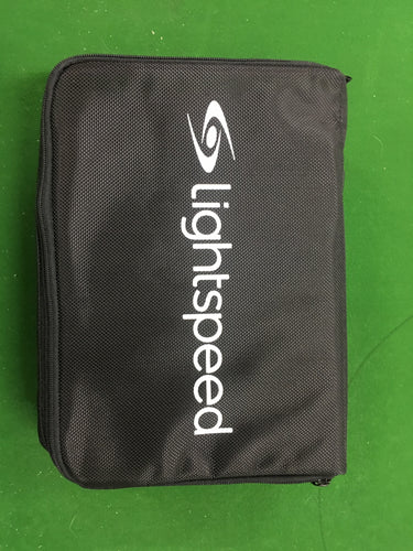 access customer care kit